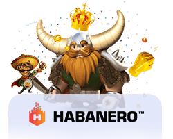 โปรแกรมสูตรบาคาร่า ts911 ที่ควรรู้จักก่อนเล่น