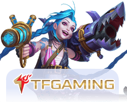 โปรแกรมสูตร น้ำเต้าปูปลาเว็บ huay pantip ที่คุณต้องลอง