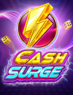 โปรแกรมแฮก สล็อต apk วิธีเล่นให้สนุกและได้กำไร