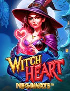 โปรแกรมสแกนสล็อตฟรี ช่วยเพิ่มโอกาสชนะ