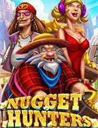 โปรแกรมสูตรคาสิโน คาสิโนออนไลน์เล่นยังไงให้ได้เงิน