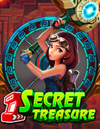 สูตรสล็อต ฝาก 20 รับ 100 วอ ล เล็ ตโหลด superslot เกมดังยอดนิยม