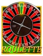 รับประสบการณ์ใหม่! ฝาก 20 รับ 100 วอ เลท joker ล่าสุดสมัคร gold88