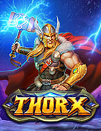 ฝาก 20 รับ 100 วอ เลท pg: สัมผัสประสบการณ์สล็อตใหม่